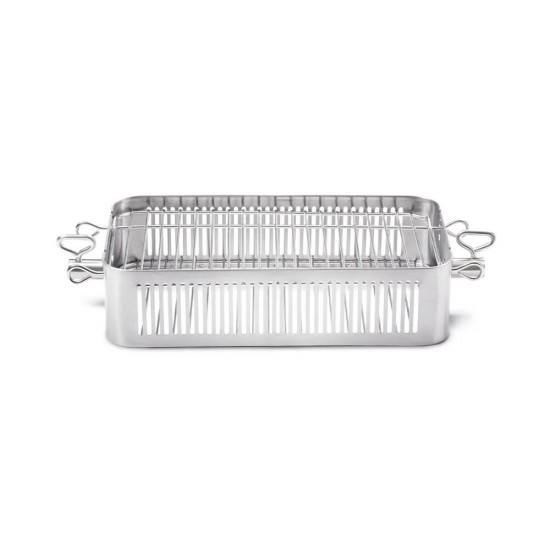 фото 1 Сітка регулююча для рожна Napoleon