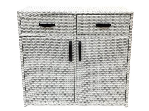 фото 3 Комод WHITE фото 3 Комод WHITE