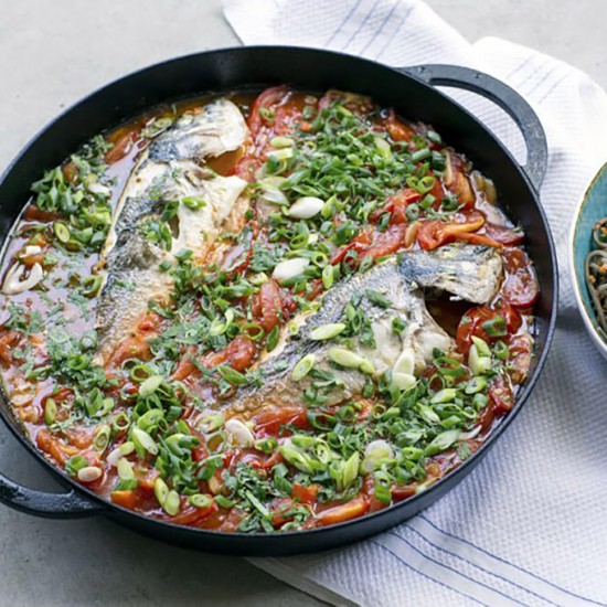 фото 5 Сковорода чавунна Big Green Egg фото 5 Сковорода чавунна Big Green Egg