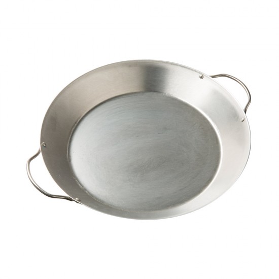 фото 1 Сковорода-гриль Big Green Egg