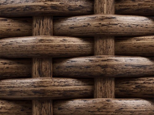 фото 2 Пуф EGG