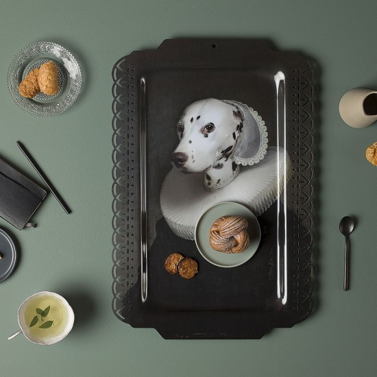 фото 2 Поднос ARTHÉNICE