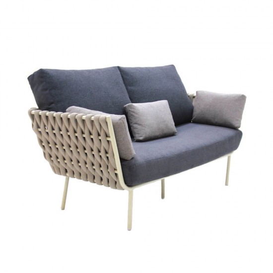 фото 1 Диван IBIZA