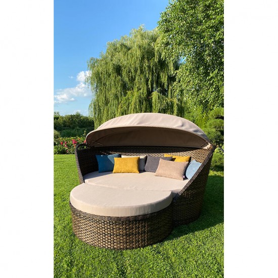 фото Диван PORTOFINO