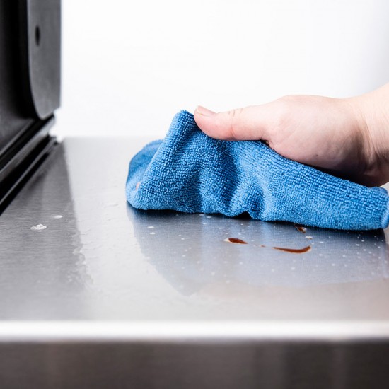 фото 3 Средство для чистки  грилей и решеток Broil King