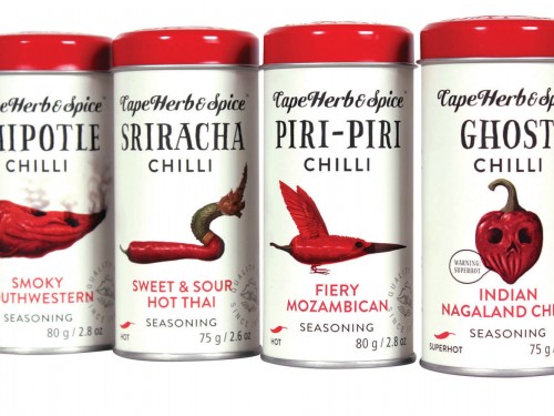 фото 3 SRIRACHA CHILLI фото 3 SRIRACHA CHILLI