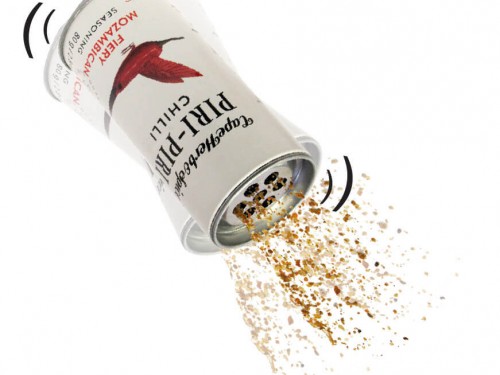 фото 2 SRIRACHA CHILLI фото 2 SRIRACHA CHILLI