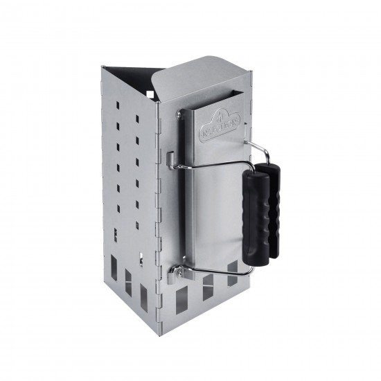 фото 1 Стартер складной для розжига древесных углей Napoleon