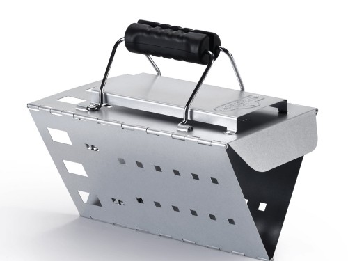 фото 2 Стартер складной для розжига древесных углей Napoleon