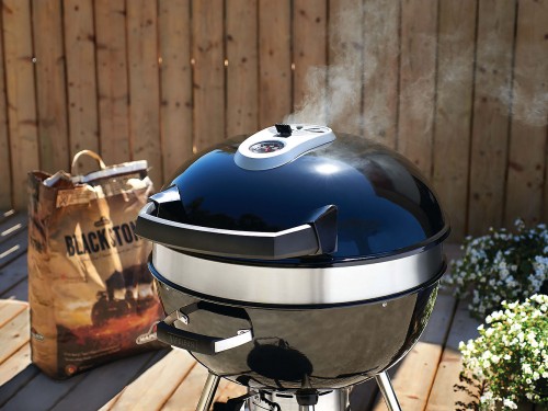 фото 6 Стартер складной для розжига древесных углей Napoleon