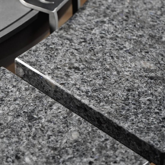 фото 10 Стіл AHOS DESK GRANITE