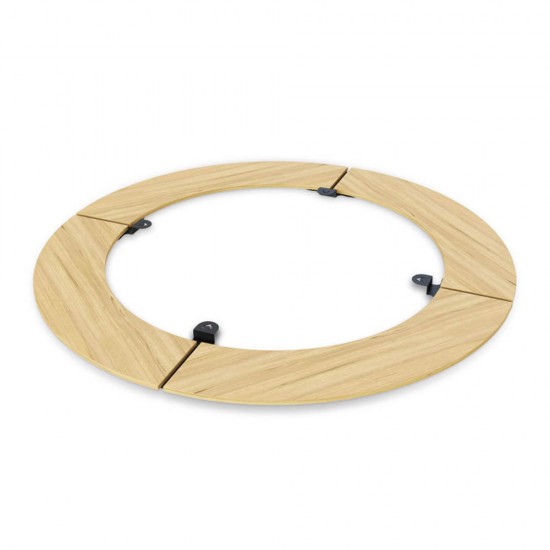 фото 1 Стіл AHOS TABLE 1000