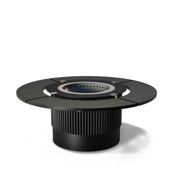 фото 2 Стіл КНЯЖИЙ