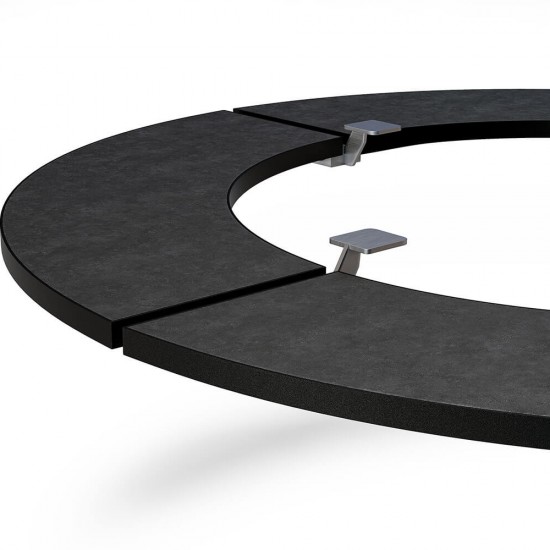 фото 3 Стіл КНЯЖИЙ