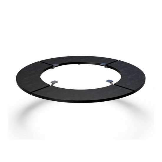 фото 1 Стіл КНЯЖИЙ