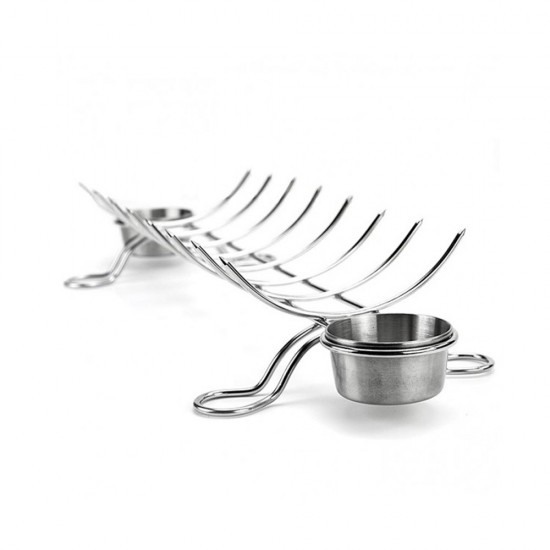 фото 1 Стойка для кебаб Broil King фото 1 Стойка для кебаб Broil King