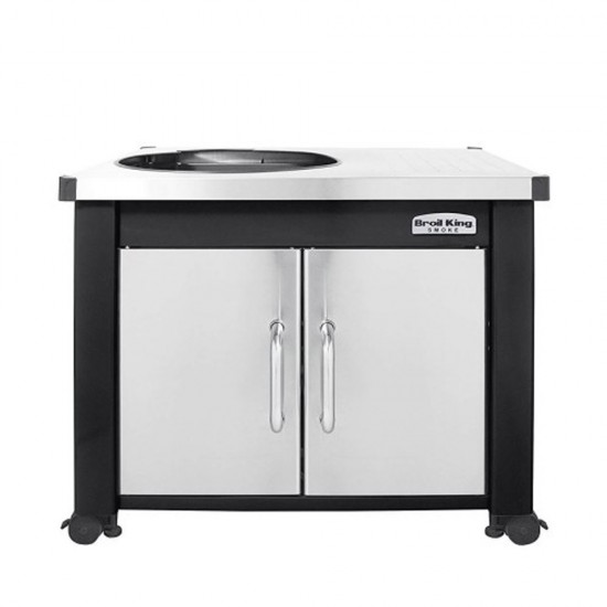 фото 1 Стол для BROIL KING KEG фото 1 Стол для BROIL KING KEG