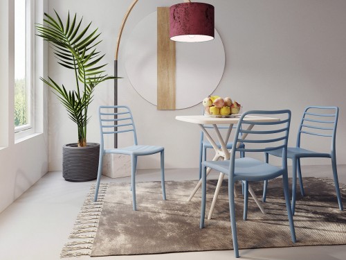 фото 2 Стол Noon