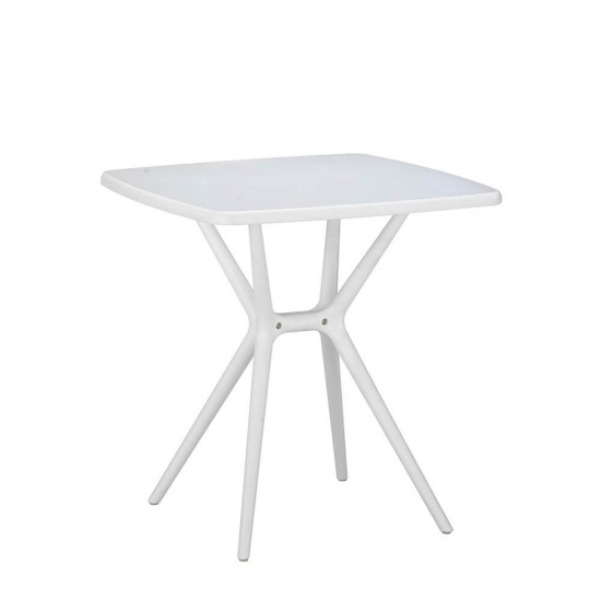 фото 1 Стол Noon