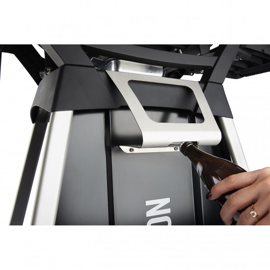 фото 3 Стіл-підставка для портативних грилі серії NAPOLEON TRAVELQ