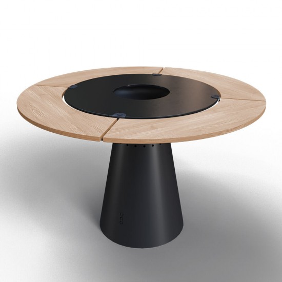 фото 2 Стол UNO TABLE