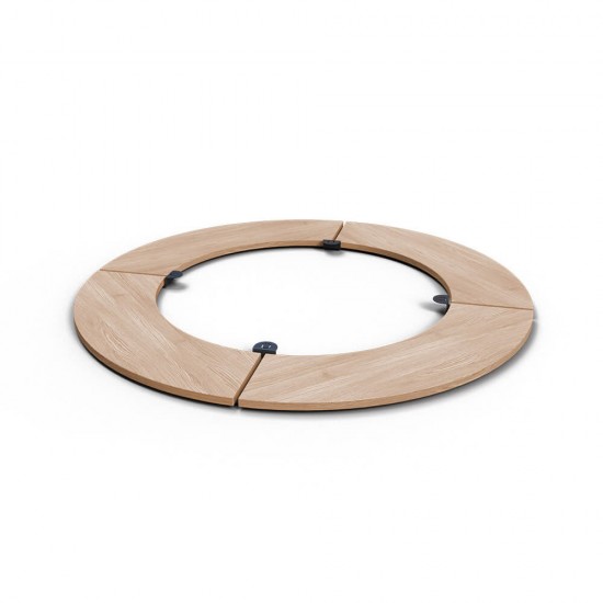 фото 1 Стол UNO TABLE