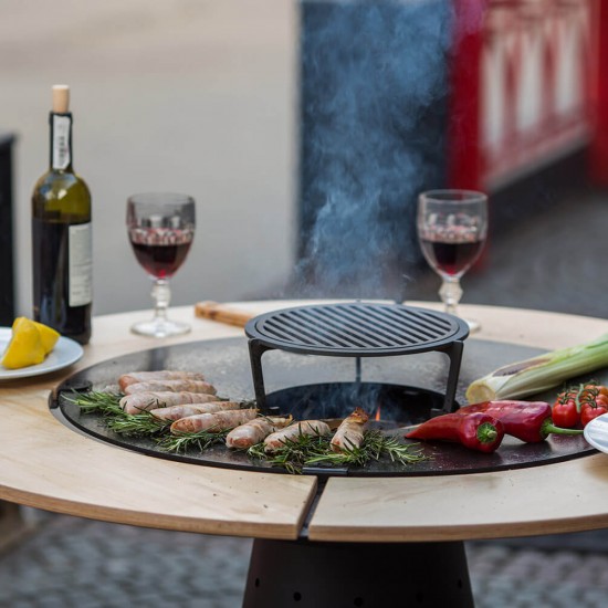 фото 6 Стол UNO TABLE