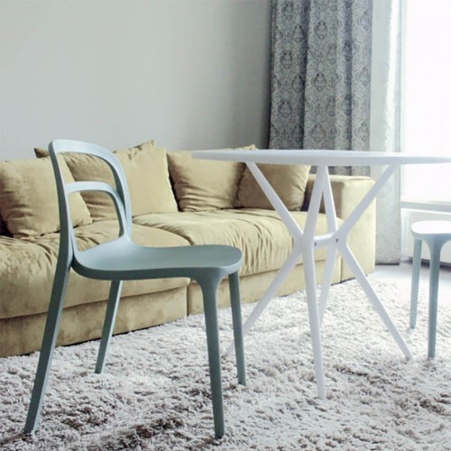 фото 6 Стул Ms Smith