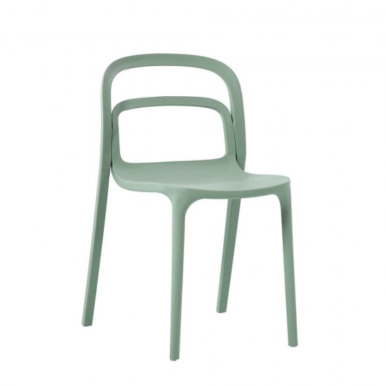 фото 1 Стул Ms Smith