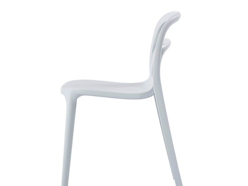 фото 2 Стул Ms Smith