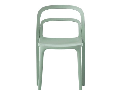 фото 2 Стул Ms Smith