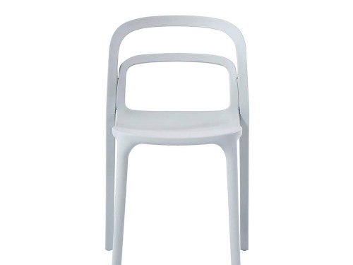 фото 3 Стул Ms Smith