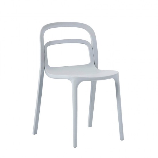 фото 1 Стул Ms Smith