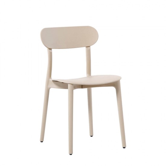 фото 1 Стілець Smart фото 1 Стілець Smart