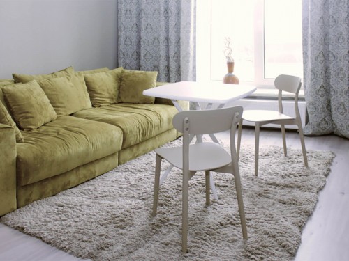 фото 5 Стілець Smart фото 5 Стілець Smart