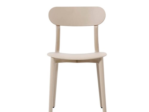 фото 2 Стілець Smart фото 2 Стілець Smart