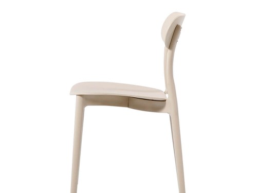 фото 3 Стілець Smart фото 3 Стілець Smart