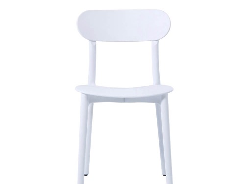 фото 2 Стілець Smart фото 2 Стілець Smart