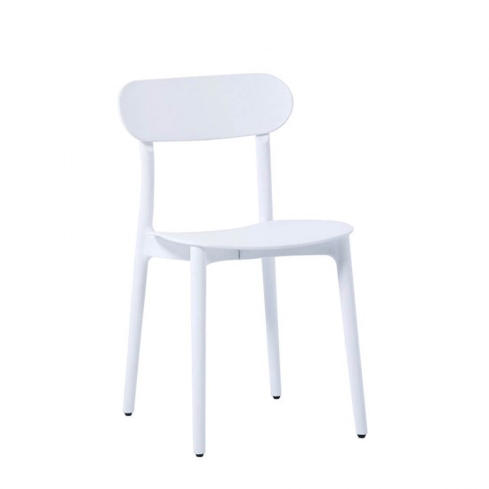 фото 1 Стілець Smart фото 1 Стілець Smart