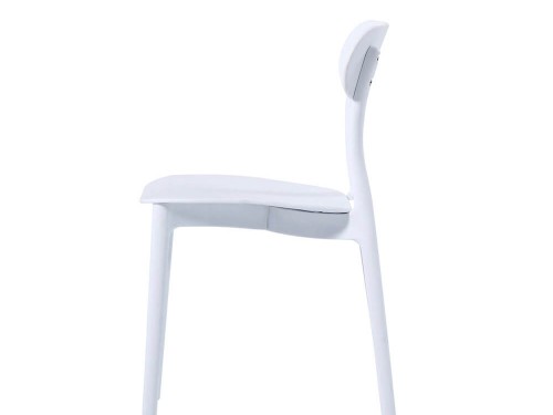 фото 3 Стілець Smart фото 3 Стілець Smart