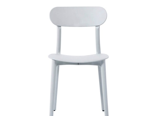 фото 3 Стілець Smart фото 3 Стілець Smart