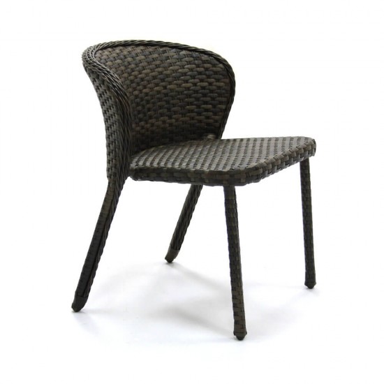 фото 1 Стілець LION