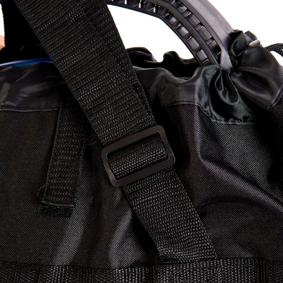 фото 9 СУМКА ДЛЯ ГРИЛЯ CARRY-O 500