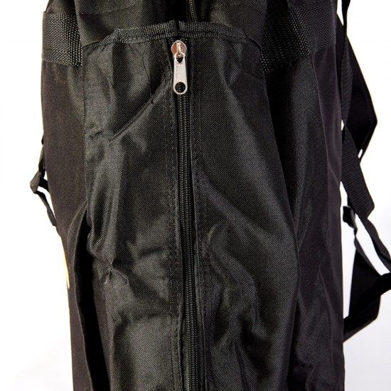 фото 8 СУМКА ДЛЯ ГРИЛЯ CARRY-O 500