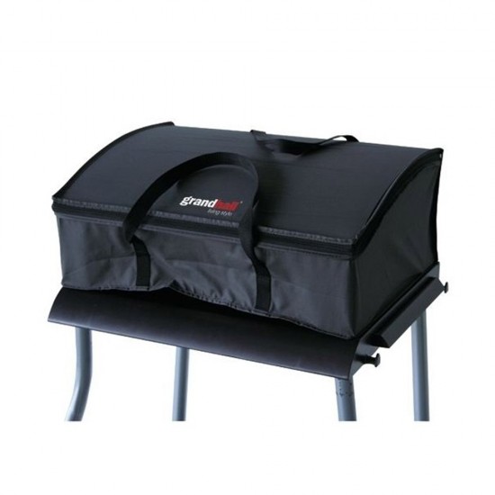 фото 1 Сумка-чехол для гриля GRANDHALL E-GRLL