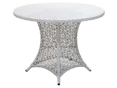 фото 2 Стіл SAKURA