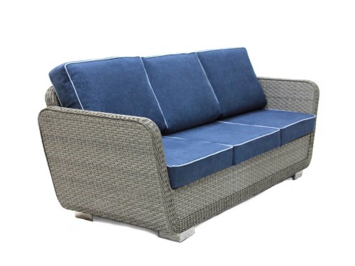 фото 3 Диван RIVER