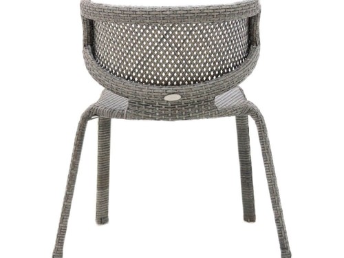 фото 4 Стілець SILVA фото 4 Стілець SILVA