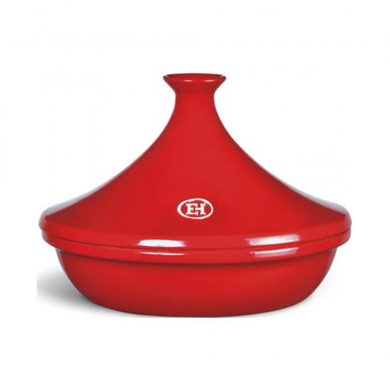 фото 1 Таджин Emile Henry Flame