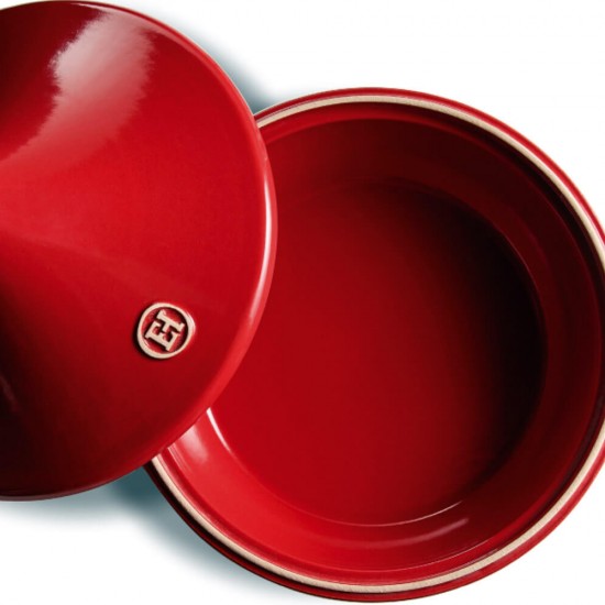 фото 2 Таджин Emile Henry Flame